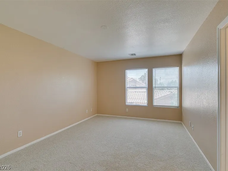 1401 Sycamore Spring Ct — Photo 13