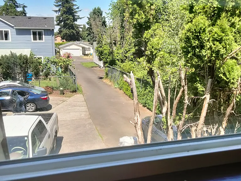1855 SE 162nd Ave #4 — Photo 29