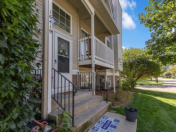 4th image of 16419 Teton Dr