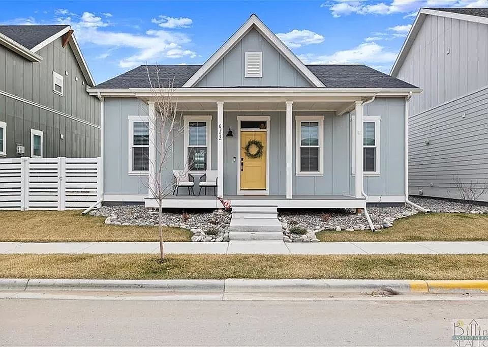 1st image of 6152 Johanns Meadow Ln