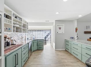 4116 Canal Ct, Arlington, TX 76016