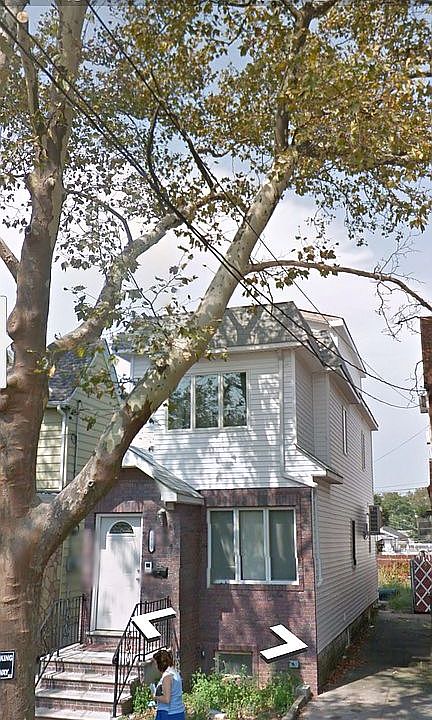 1st image of 3415 Fillmore Ave