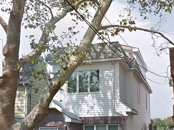 3415 Fillmore Ave, Brooklyn, NY 11234