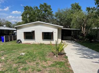 6630 Old Orchard Ave, Sebring, FL 33876