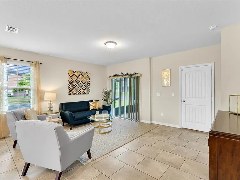 16339 Quiet Vista Dr — Photo 7