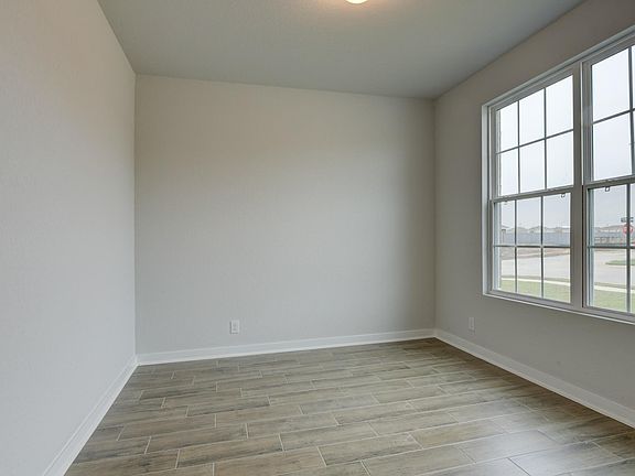 Saddlebrook Ranch - Guadalupe Interior Image 3