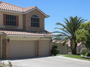 6311 Meadowpointe Ln, Las Vegas, NV 89110