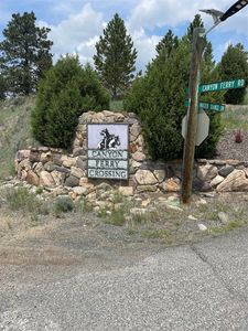4075 Sunset Ridge Dr, Helena, MT, 59602