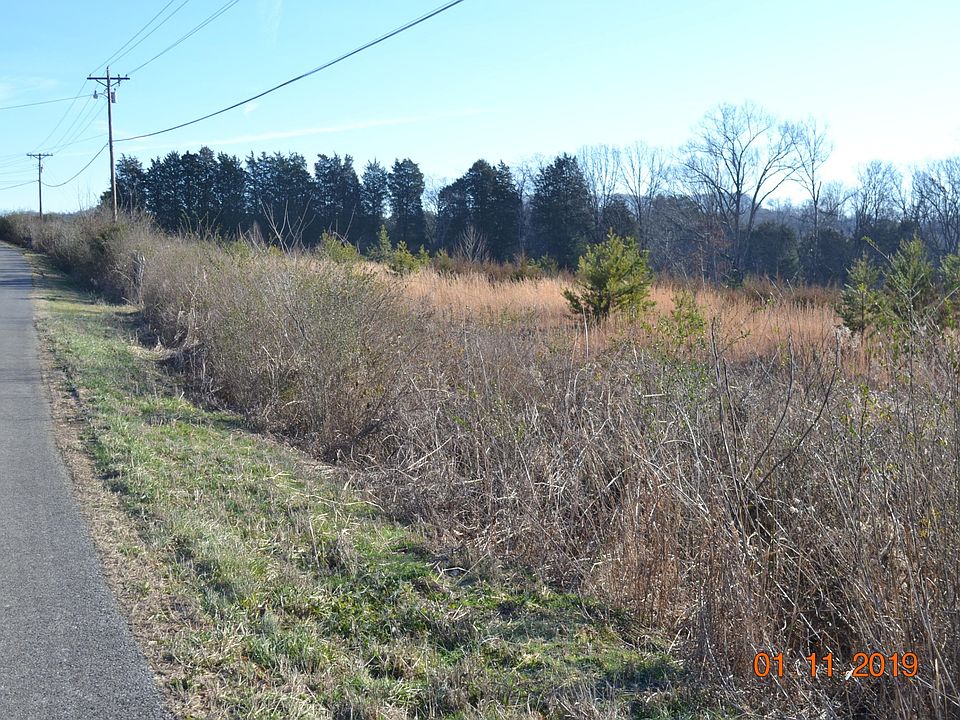 1st image of 0 Lane Dr Lot 1