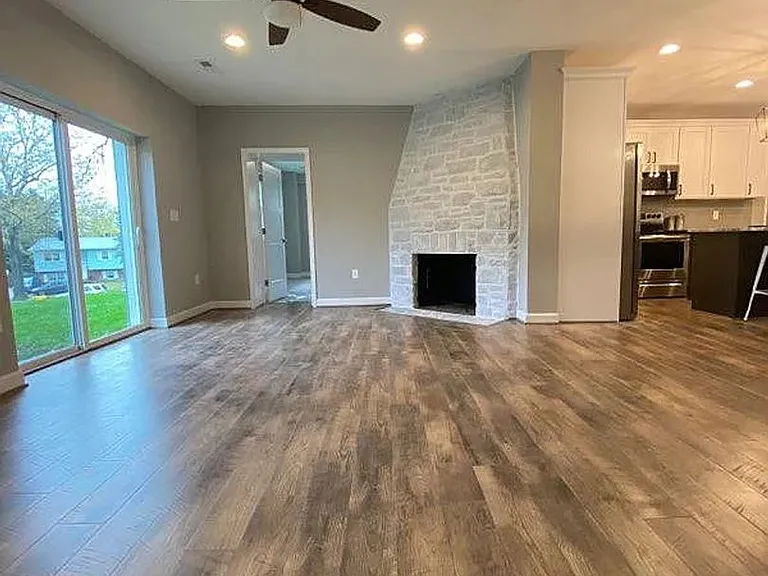 211 Sillery Bay Rd — Photo 17