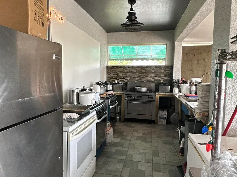 3401 Sand Rd — Photo 16