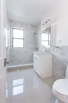 Rented by Bold New York | media 8
