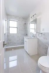 Rented by Bold New York