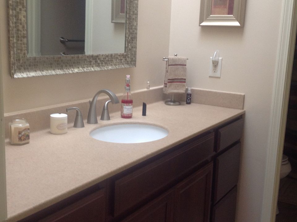 1st image of 52 Meadow Cir