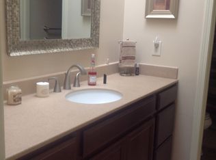 52 Meadow Cir, Daleville, VA 24083