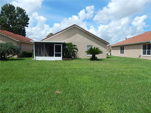 2nd image of 5324 Watervista Dr