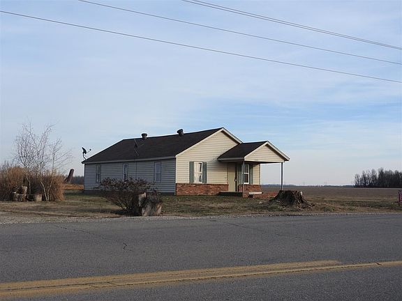 4th image of 2898 Highway 142