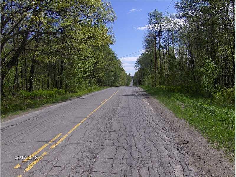 2nd image of 0 School Street