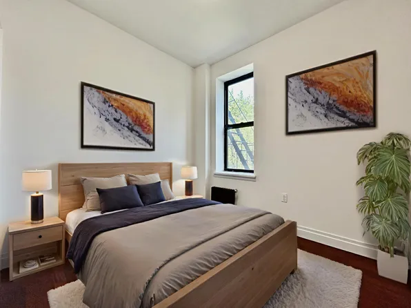 611 West 137th Street image 2 of 21