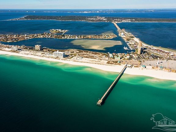 4th image of 1477 Seaside Cir