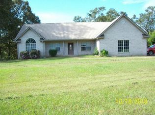 446 County Road 53, Clanton, AL 35045