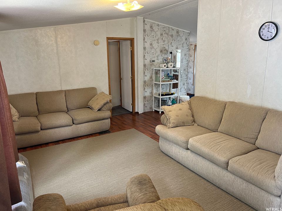 400 N 500 W Moab, UT, 84532 Apartments for Rent Zillow