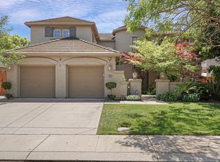 2008 Gerber Dr, Stockton, CA 95209