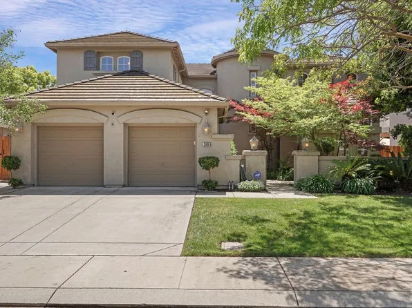 2008 Gerber Dr, Stockton, CA 95209