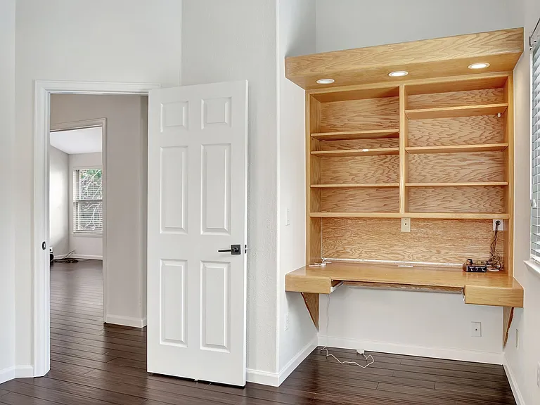 14860 E Wagon Trail Dr — Photo 19