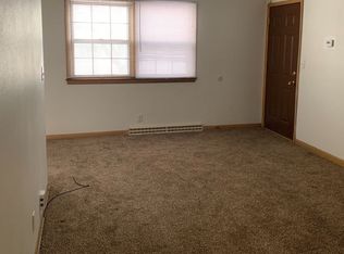 3339 S 60th St APT 2, Milwaukee, WI 53219