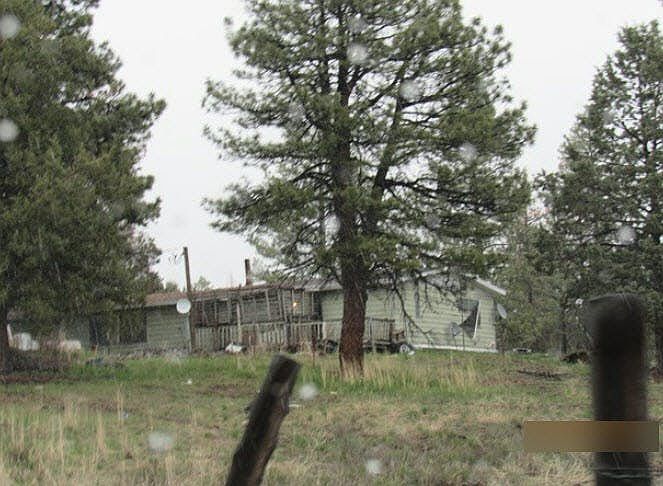 1st image of 23631 Rosewood Ln