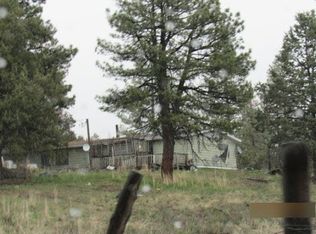 23631 Rosewood Ln, Chiloquin, OR 97624