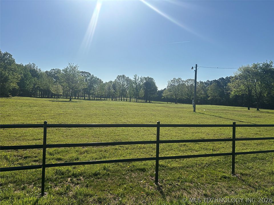 1st image of 0 Robinson Rd