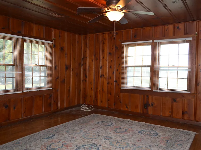 1851 Pine Ridge Rd — Photo 8
