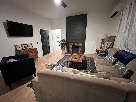 3rd image of 310 E Front St #2