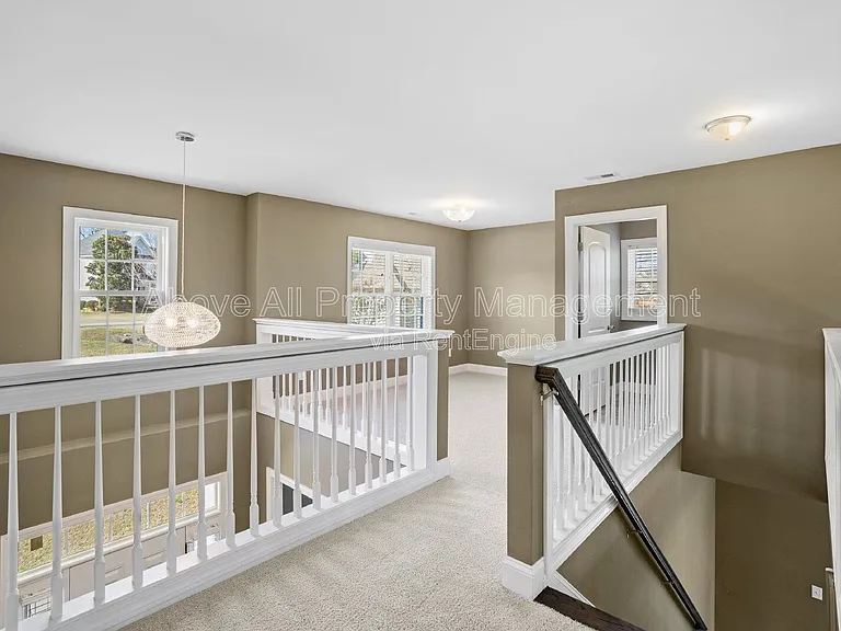 4781 Swordfish Dr — Photo 22