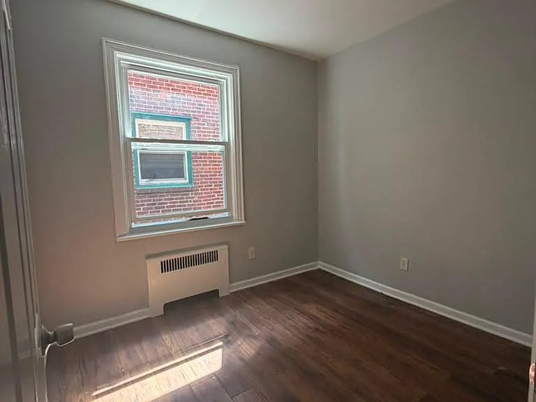 351 Wainwright St #2 — Photo 4