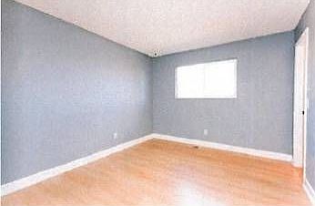 2nd image of 2128 S Joplin Way