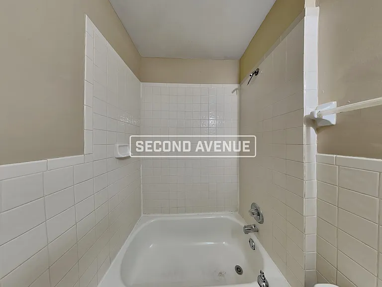 3313 Green St — Photo 9