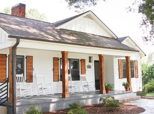 3200 Pleasant Ridge Rd APT B, Summerfield, NC 27358