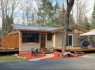 4829 Daniels Rd, Duluth, MN 55811