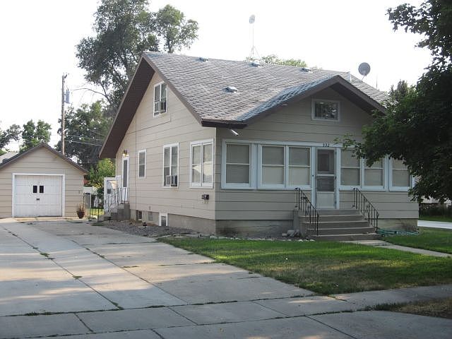 1st image of 532 1/2 Yellowstone Ave