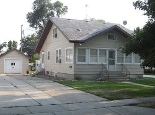 532 1/2 Yellowstone Ave, Billings, MT 59101