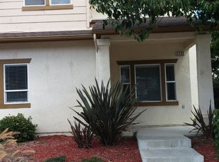 1732 Singletree Ct, San Luis Obispo, CA 93405