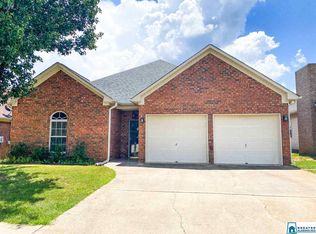 80 Camellia Ln, Pell City, AL 35128