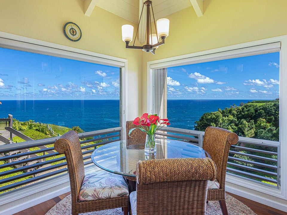 2nd image of 5300 Ka Haku Rd #227