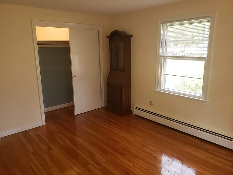 24 Chapel Rd — Photo 13