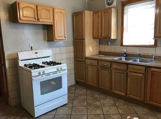 3638 Grove Ave, Berwyn, IL 60402