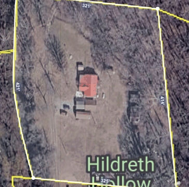 1st image of 120 Manners Rd