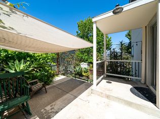 1343 Edgemont St, San Diego, CA 92102